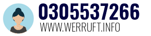 0305537266