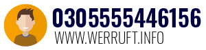 0305555446156