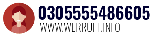 0305555486605