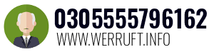 0305555796162
