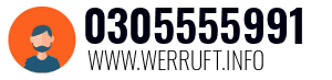0305555991
