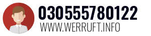 030555780122