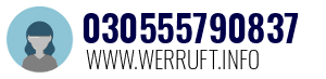 030555790837