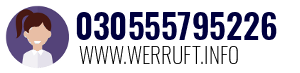 030555795226