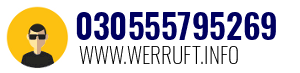 030555795269
