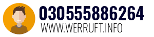030555886264