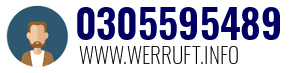 0305595489