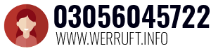 03056045722