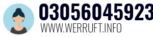 03056045923