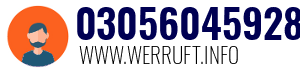 03056045928