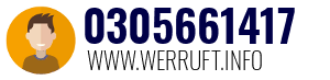 0305661417