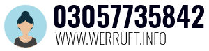 03057735842