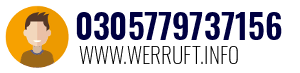 0305779737156