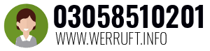 03058510201