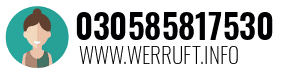 030585817530