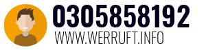 0305858192