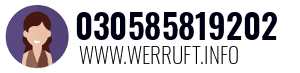 030585819202