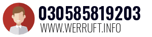 030585819203