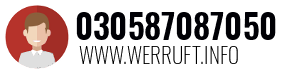 030587087050