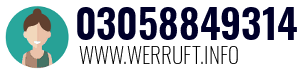 03058849314