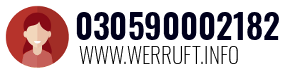 030590002182