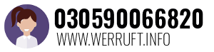 030590066820