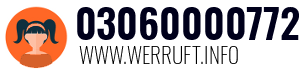 03060000772