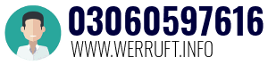03060597616