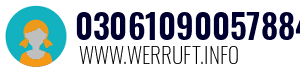 Rufnummer 03061090057884 03061090057884
