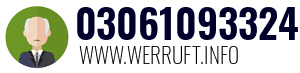 03061093324
