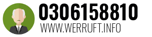 0306158810