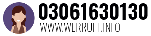03061630130