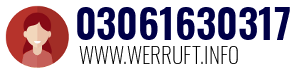 03061630317