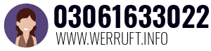 03061633022