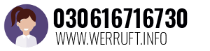 030616716730