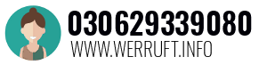 030629339080
