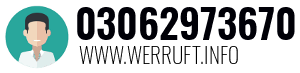 03062973670