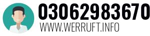 03062983670