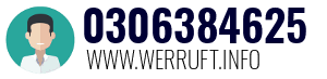 0306384625