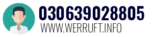 030639028805
