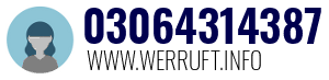 03064314387