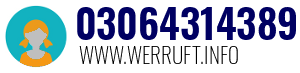03064314389