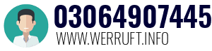 03064907445