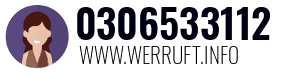 0306533112