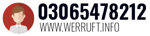 03065478212