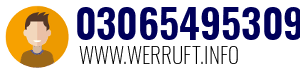 03065495309