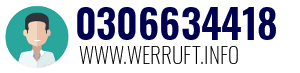 0306634418