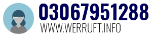 03067951288