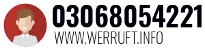03068054221