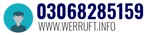 03068285159